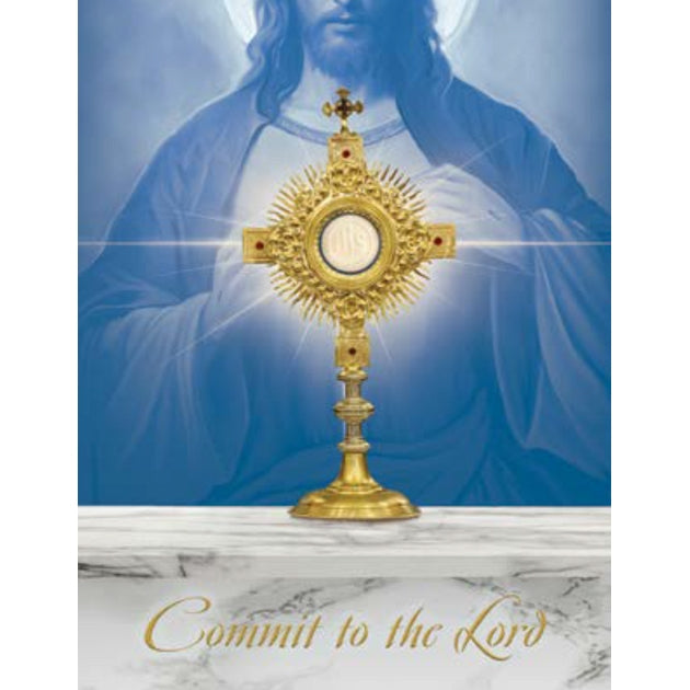 Vocation Apostles Commitment Card_630x630