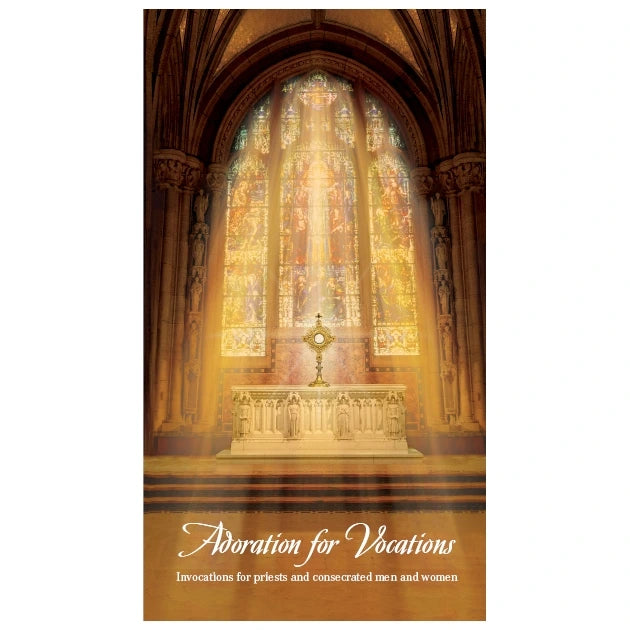 Invocation resized legal_630x630