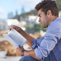 Books & Resources