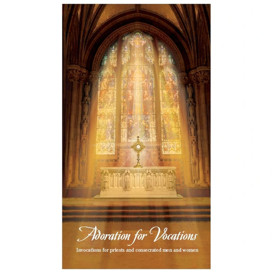 Invocation resized legal_630x630