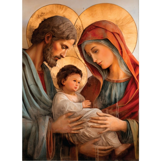 A Prayer for Vocations_630x630