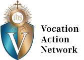 Vocation Action Network Store